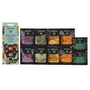 Apivita Express Beauty Hydrating Menu for Men (4+1) image