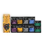 Apivita Express Beauty Set - Detox Diet image