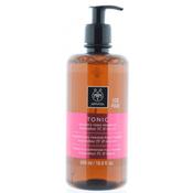 Apivita- Tonic Women's Shampoo 500ml image