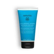 Apivita Hyaluronic Hydra Moisturizing Conditioner 150ml image