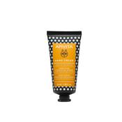Apivita Intensive Moisturising Hand Cream 50ml image