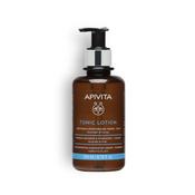 Apivita Refreshing Toner Face 200ml image