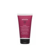 Apivita Tonic Conditioner For Thinning Hair 150ml image