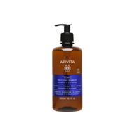 Apivita Tonic Hair Care Men's Tonic Shampoo 500ml image