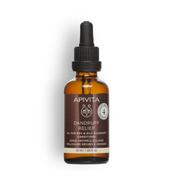 Apivita Dandruff Relief Oil 50ml image