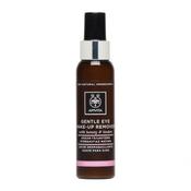 Apivita - Gentle Eye Make Up Remover 100ml image