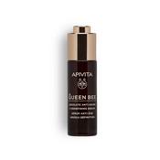 Apivita Queen Bee Absolute Anti-Aging &amp; Redefining Serum 30ml image