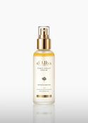 d'Alba White Truffle First Spray Serum image