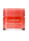 Laneige Lip Sleeping Mask Grapefruit image