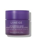 Laneige Lip Sleeping Mask Gummy Bear image