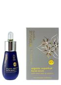 Mervue Organics Superfruit Facial Serum image