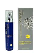 Mervue Organics Superfruit Moisturiser image