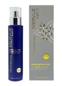 Mervue Organics Hydrating Floral Mist image