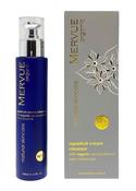 Mervue Organics Superfruit Cream Cleanser image