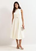 Phase Eight Ariane Shirt Dress image