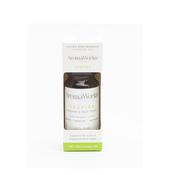AromaWorks Lemongrass & Germanium Serenity Essential Oil - 10ml AromaWorks Lemongrass & Germanium Serenity Essential Oil - 10ml
