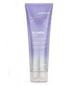 Joico Blonde Life Violet Conditioner