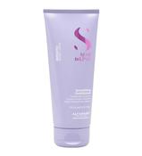 Alfaparf Smoothing Conditioner