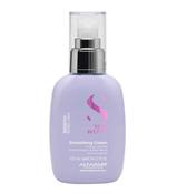 Alfaparf Smoothing Cream
