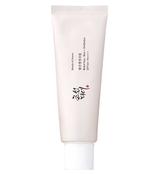 Beauty of Joseon Relief Sun:Rice+Probiotics SPF50+