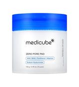 Medicube Zero Pore Pad