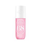 Sol de Janeiro Jumbo Body Mist