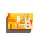 Sol De Janeiro No.62 4 piece set