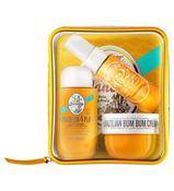 Sol De Janeiro Body Care Set