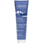 Uriage Baby's 1st Change Cream 100ml image