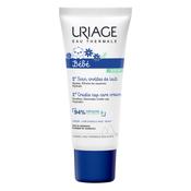 Uriage Baby's 1st Soothing Cradle Cap Care Regulating Cream 40ml image