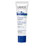 Uriage Baby'S 1st Peri-Oral Repair Cream 30ml image