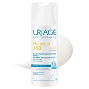 Uriage Bariesun 100 Extreme Protective Fluid SPF50+ 50ml image