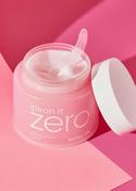 Banila Co Clean it Zero Cleansing Balm