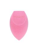 Blank Canvas Airbrush Blender Sponge