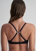 BYE BRA CURVED BRA CLIPS