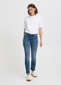 Denim Jeans image