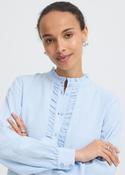 BYFLAVIE SHIRT image
