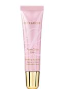 Estee Lauder Smooching Sugar Scrub