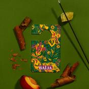 Baija Black Rumba Car Scent image