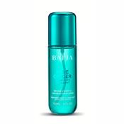 Baija Body &amp; Hair Fragrance Mist – Blue Ginger 120ml image