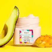 Baija Delirium Floral Body Cream - 212ml image