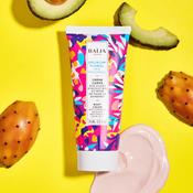 Baija Delirium Floral Body Cream - 75ml image