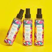 Baija Delirium Floral Body Mist - 125ml image
