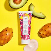 Baija Delirium Floral Hand Cream - 30ml image