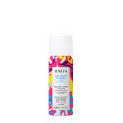 Baija Delirium Floral Shower Foam - 50ml image