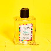 Baija Delirium Floral Shower Gel - 300ml image