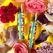 Baija Delirium Foral Eau de Parfum - 15ml image