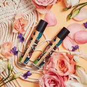 Baija Eau de Parfum Sweet Dreams - 15ml image