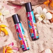 Baija Eau de Parfum Île d'Azur - 15ml image