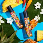 Baija Eau de Parfum Lost Paradise - 15ml image